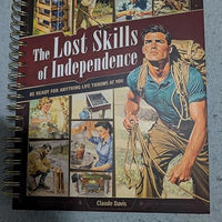 Review image 1